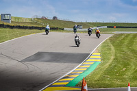 anglesey-no-limits-trackday;anglesey-photographs;anglesey-trackday-photographs;enduro-digital-images;event-digital-images;eventdigitalimages;no-limits-trackdays;peter-wileman-photography;racing-digital-images;trac-mon;trackday-digital-images;trackday-photos;ty-croes